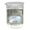 TY4-15 Anti-phenol Xanthogen