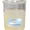UV Resistant Finishing Agent