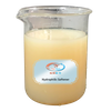 Textile Finishing Auxiliary Hydrophilic Softener