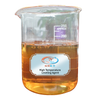TYW-646 High Temperature Leveling Agent
