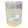 UV Resistant Finishing Agent